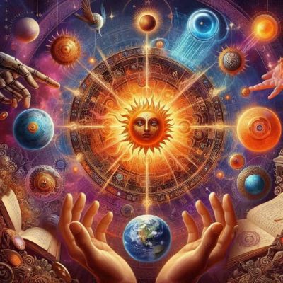 Remedies for Planet Sun ( Surya ) - Sun plays a crucial role in our solar system